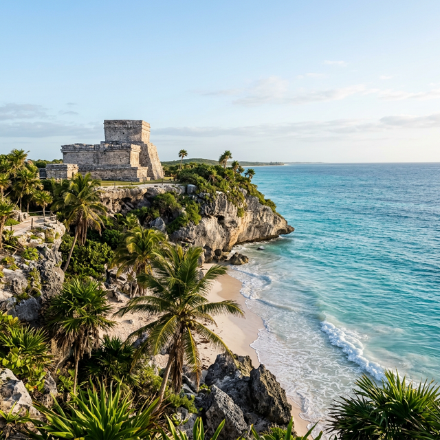Tulum